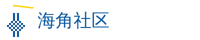 4虎网站 社区Logo