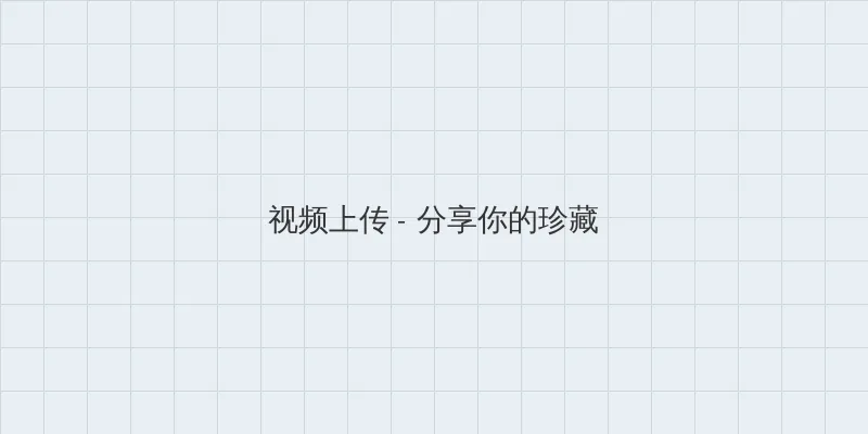 4虎网站 视频上传区域